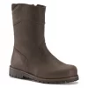 Snowboot Olang Montreal Caffe -ontdek een breed assortiment van outdoor kleding ol montreal 84 caffe 01