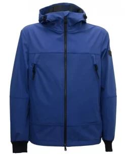 Jas Peuterey Men Lousma MD 294