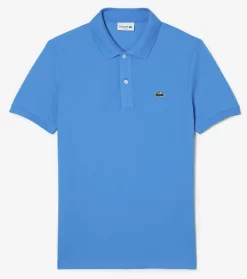 Polo Lacoste Men PH4012 Slim Fit Fiji