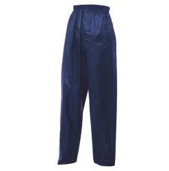 Regenbroek Regatta Stormbreak Navy