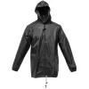 Regenjas Regatta Stormbreak Black -ontdek een breed assortiment van outdoor kleding regenjas 9