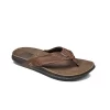 Slipper Reef J-Bay III Camel -ontdek een breed assortiment van outdoor kleding slipper reef j bay iii camel