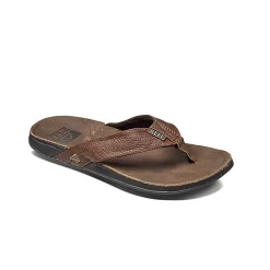 Slipper Reef J-Bay III Camel