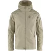 Jas Fjallraven Men Sten Jacket Sand Stone