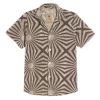 T-Shirt OAS Men Terry Cortado -ontdek een breed assortiment van outdoor kleding t shirt oas men terry cortadowit