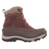 Wandelschoen The North Face Chilkat II Men Brown -ontdek een breed assortiment van outdoor kleding t0awmcdve