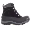 Wandelschoen The North Face Chilkat II Men Black
