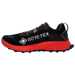 Trailrunning Schoen New Balance Men Fresh Foam X Hierro V7 GTX Blacktop -ontdek een breed assortiment van outdoor kleding tenis new balance hierro v7 masculino preto 4099 2 7ff97ff2ff6d4359a412eabbea78c99e