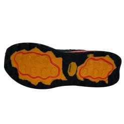 Trailrunning Schoen New Balance Men Fresh Foam X Hierro V7 GTX Blacktop -ontdek een breed assortiment van outdoor kleding tenis new balance hierro v7 masculino preto 4099 4 9534040d55eb111ba9e59cf3f0573c4f