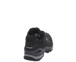 Wandelschoen Lowa Men Renegade GTX Lo Black Graphite -ontdek een breed assortiment van outdoor kleding tile 12 1 625 515 0 0 4