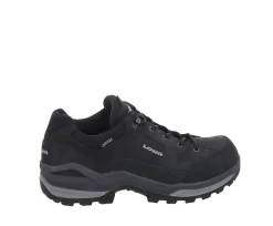 Wandelschoen Lowa Men Renegade GTX Lo Black Graphite -ontdek een breed assortiment van outdoor kleding tile 15 1 625 515 0 0 1