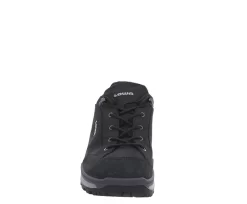 Wandelschoen Lowa Men Renegade GTX Lo Black Graphite -ontdek een breed assortiment van outdoor kleding tile 1 1 625 515 0 0 11