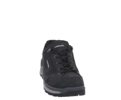 Wandelschoen Lowa Men Renegade GTX Lo Black Graphite -ontdek een breed assortiment van outdoor kleding tile 20 1 625 515 0 0 9
