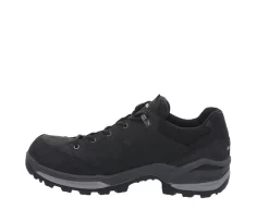 Wandelschoen Lowa Men Renegade GTX Lo Black Graphite -ontdek een breed assortiment van outdoor kleding tile 6 1 625 515 0 0 2