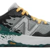 Trailrunning Schoen New Balance Men Fresh Foam X Hierro V7 GTX Concrete 1 Trailrunning Schoen New Balance Men Fresh Foam X Hierro V7 GTX Concrete -ontdek een breed assortiment van outdoor kleding trailrunning schoen new balance men fresh foam x hierro v7 gtx concrete