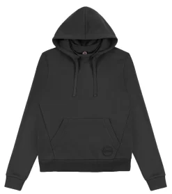 Trui Colmar Men 8261V Black