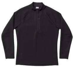 Trui Houdini Men Mono Air Pullover True Black