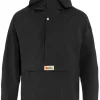 Jas Fjallraven Men Vardag Hydratic Anorak Black 1 Jas Fjallraven Men Vardag Hydratic Anorak Black -ontdek een breed assortiment van outdoor kleding vardag hydratic anorak m 86688 550 a main fjr