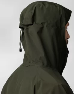 Jas Fjallraven Men Vardag Hydratic Anorak Black -ontdek een breed assortiment van outdoor kleding vardag hydratic anorak m 86688 662 625 g detail fjr