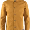Jas Fjallraven Men Vardag Jacket Acorn -ontdek een breed assortiment van outdoor kleding vardag jacket m 87006 166 a main fjr