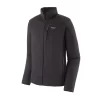 Vest Patagonia Men R1 Daily Jacket Ink Black Black X Dye 2 Vest Patagonia Men R1 Daily Jacket Ink Black Black X Dye -ontdek een breed assortiment van outdoor kleding wbf21 40510 inbx