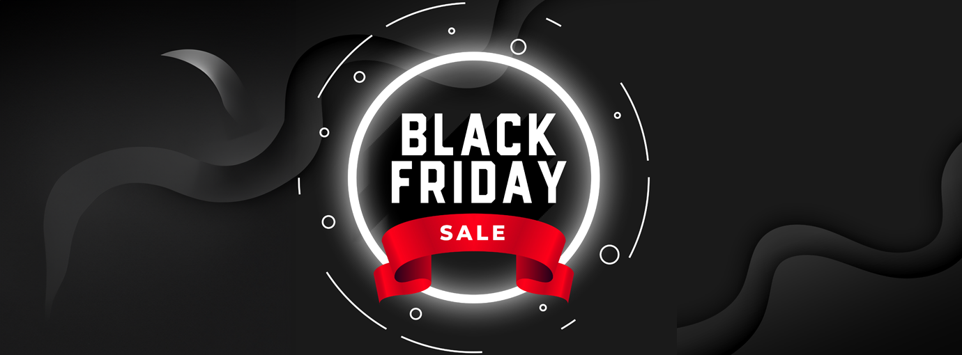 ontdek een breed assortiment van outdoor kleding -ontdek een breed assortiment van outdoor kleding 53